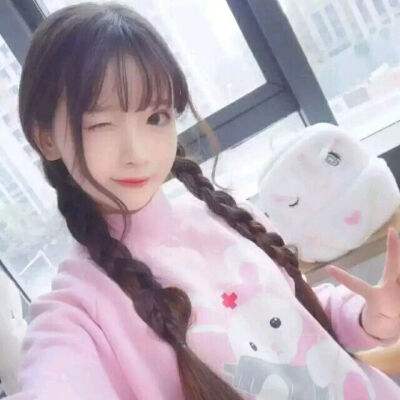 热血霸业腾讯版下载