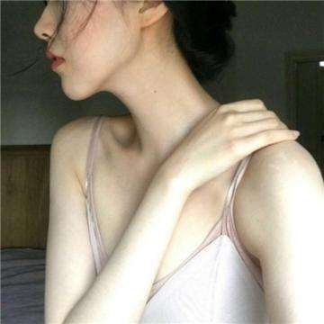 4399萌斗魏蜀吴手游下载